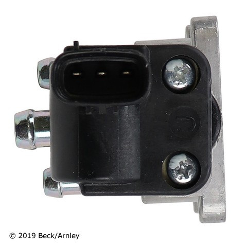 Beck/Arnley Fuel Injection Idle Air Control Valve 159-1029 - view 5