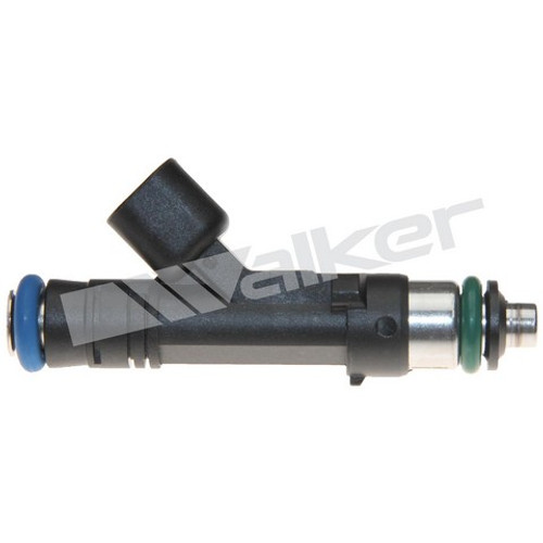 Walker Products Fuel Injector P/N:550-2132