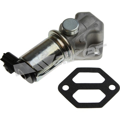 Walker Products Fuel Injection Idle Air Control Valve P/N:215-2088