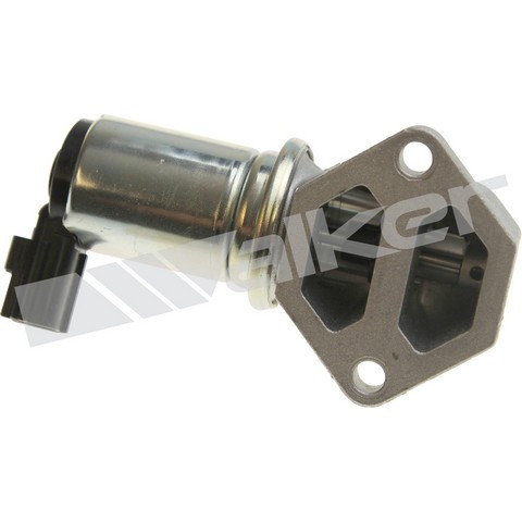 Walker Products Fuel Injection Idle Air Control Valve 215-2088 - view 4
