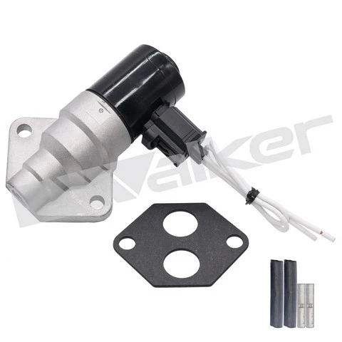 Walker Products Fuel Injection Idle Air Control Valve P/N:215-92041