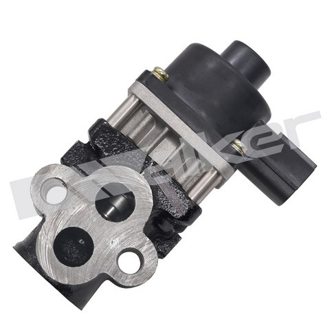 Walker Products Exhaust Gas Recirculation (EGR) Valve 570-5150 - view 2