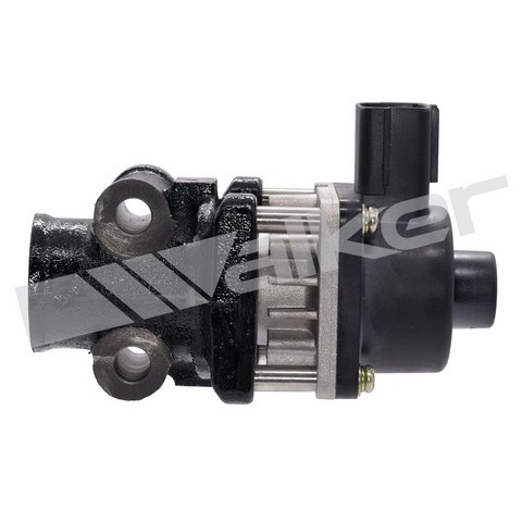 Walker Products Exhaust Gas Recirculation (EGR) Valve 570-5150 - view 4
