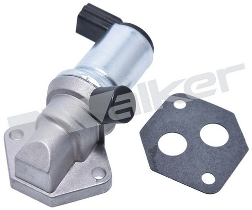 Walker Products Fuel Injection Idle Air Control Valve P/N:215-2015