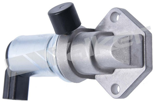 Walker Products Fuel Injection Idle Air Control Valve 215-2015 - view 2