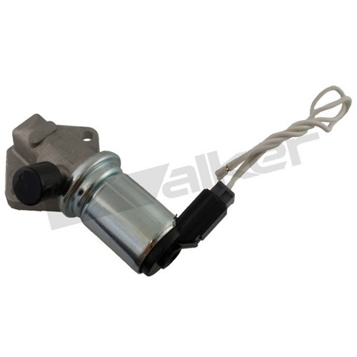 Walker Products Fuel Injection Idle Air Control Valve P/N:215-92015