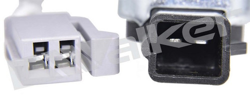 Walker Products Fuel Injection Idle Air Control Valve 215-92015 - view 4
