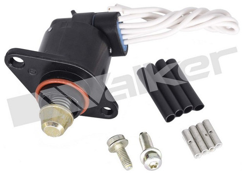 Walker Products Fuel Injection Idle Air Control Valve P/N:215-91012