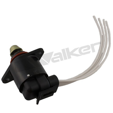 Walker Products Fuel Injection Idle Air Control Valve 215-91012 - view 3