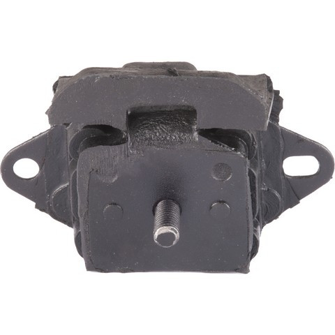 Pioneer Automotive Industries Engine Mount 602330 - view 5