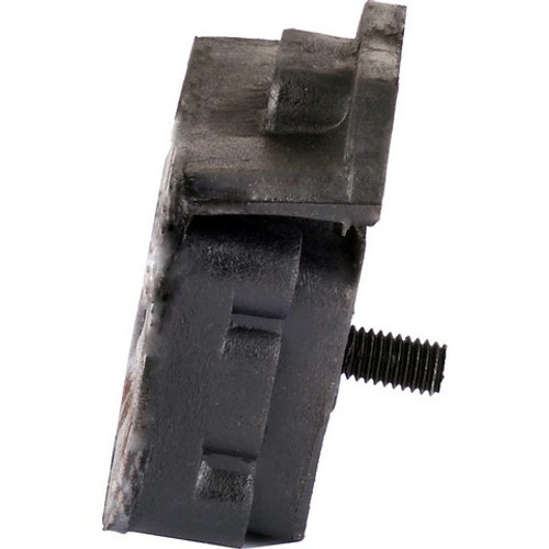 Pioneer Automotive Industries Engine Mount P/N:602330