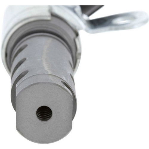 HOLSTEIN Engine Variable Valve Timing (VVT) Solenoid P/N:2VTS0104