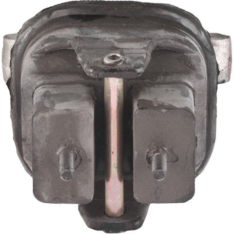 Pioneer Automotive Industries Engine Mount 605389