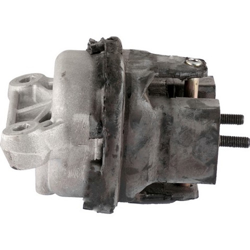 Pioneer Automotive Industries Engine Mount P/N:605389