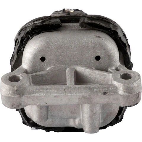 Pioneer Automotive Industries Engine Mount 605389 - view 3