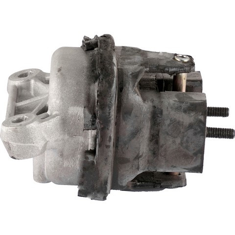 Pioneer Automotive Industries Engine Mount 605389 - view 6