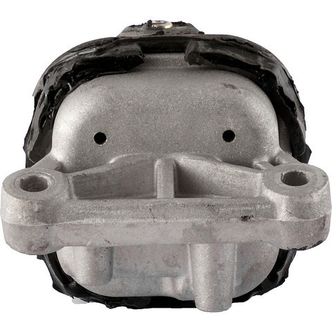 Pioneer Automotive Industries Engine Mount 605389 - view 7