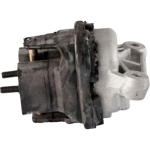 Pioneer Automotive Industries Engine Mount 605389 - view 8