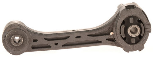 Pioneer Automotive Industries Engine Torque Strut Mount 636703
