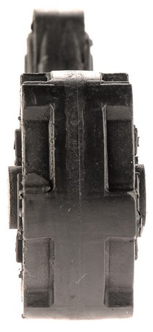 Pioneer Automotive Industries Engine Torque Strut Mount 636703 - view 8