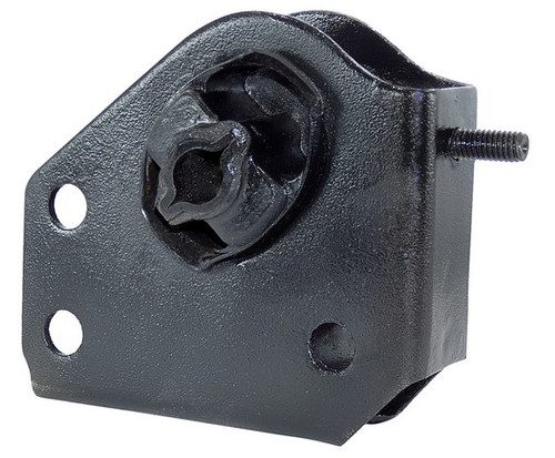 Westar Engine Mount P/N:EM-2944