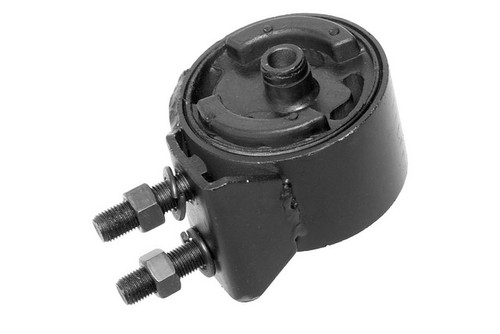 Westar Engine Mount P/N:EM-8234