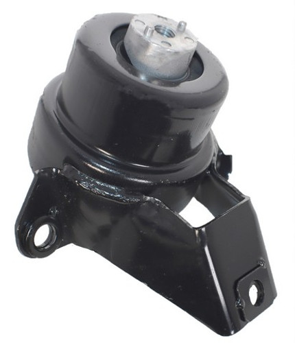 Westar Engine Mount P/N:EM-4173
