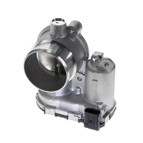 Standard Ignition Fuel Injection Throttle Body S20507 - view 3