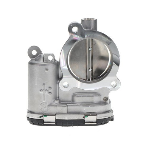 Standard Ignition Fuel Injection Throttle Body S20507 - view 4