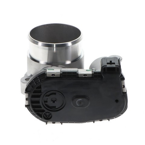 Standard Ignition Fuel Injection Throttle Body S20507 - view 5