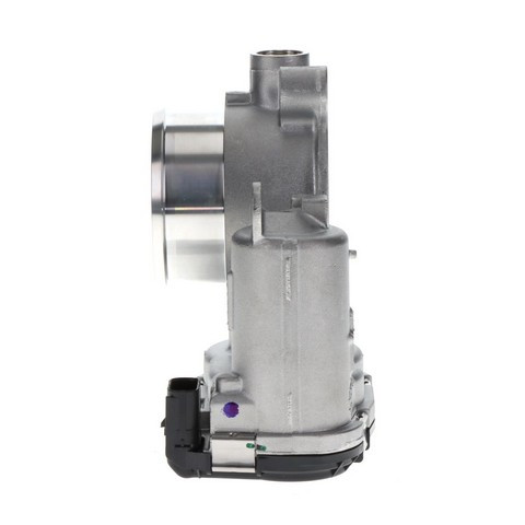 Standard Ignition Fuel Injection Throttle Body S20507 - view 7