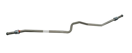 AGS Fuel Line P/N:PFL-398F