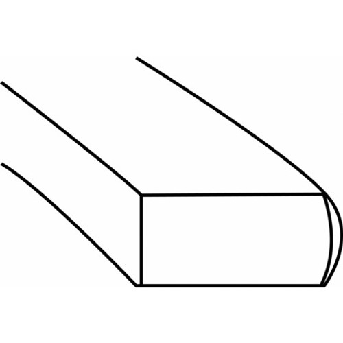 Sealed Power Engine Piston Ring Set P/N:E-556KC