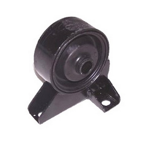 Westar Engine Mount P/N:EM-9191