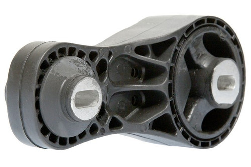 Westar Engine Torque Strut Mount P/N:EM-3141