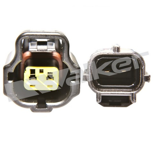 Walker Products Fuel Injection Idle Air Control Valve P/N:215-92049