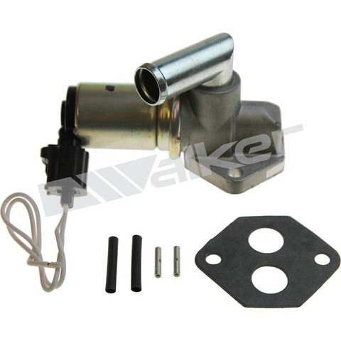 Walker Products Fuel Injection Idle Air Control Valve 215-92049 - view 5