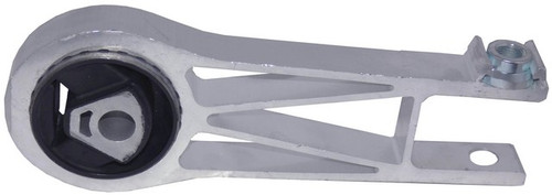 Westar Engine Torque Strut Mount P/N:EM-4300