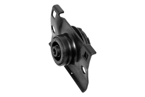 Westar Engine Mount P/N:EM-5404