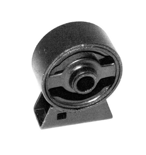 Westar Engine Mount P/N:EM-2674