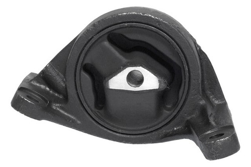 Westar Engine Mount EM-3014