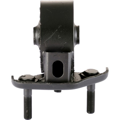Pioneer Automotive Industries Engine Mount 608179 - view 3