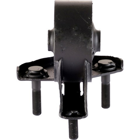 Pioneer Automotive Industries Engine Mount 608179 - view 4