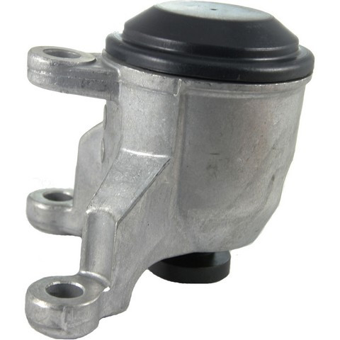 Pioneer Automotive Industries Engine Mount 619265
