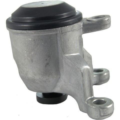 Pioneer Automotive Industries Engine Mount P/N:619265