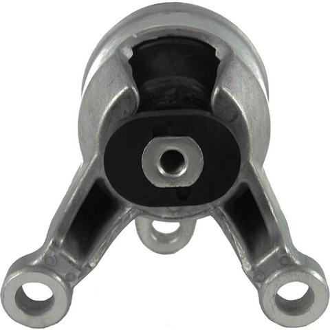 Pioneer Automotive Industries Engine Mount 619265 - view 3