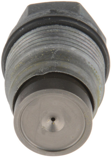 Diesel Fuel Injector Pump Pressu fits 2004-2005 GMC Sierra 2500 HD,Sierra 3500 Diesel Fuel Injector Pump Pressu fits 2004-2005 GMC Sierra 2500 HD,Sierra 3500