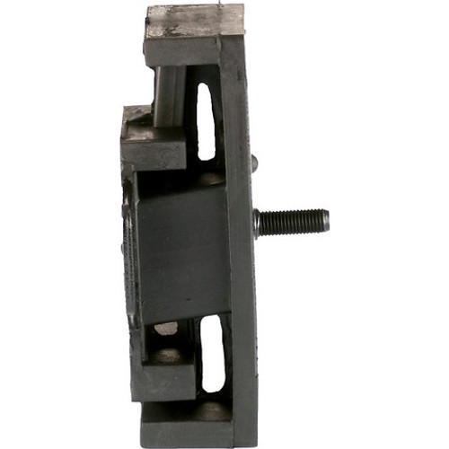 Pioneer Automotive Industries Engine Mount P/N:608310