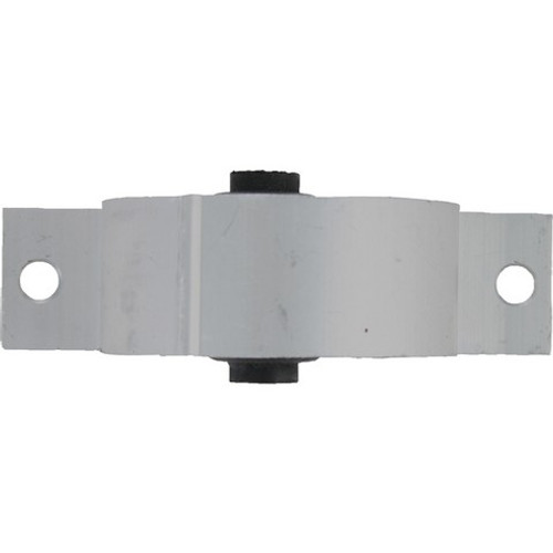 Pioneer Automotive Industries Engine Mount P/N:607314