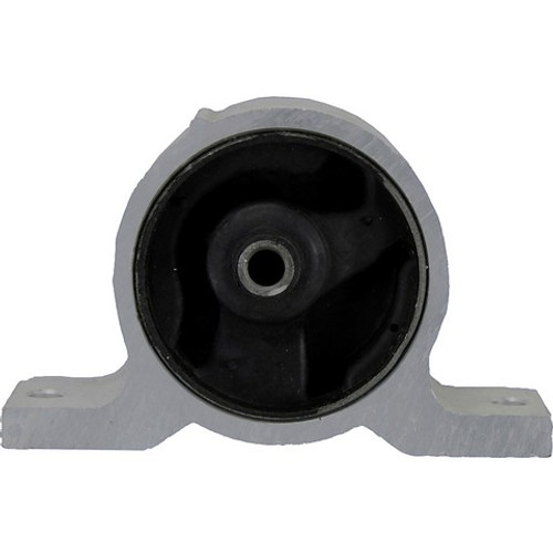 Pioneer Automotive Industries Engine Mount P/N:607314